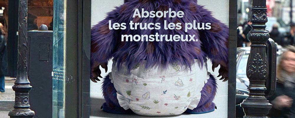 1LPC-affiche-monstre 01