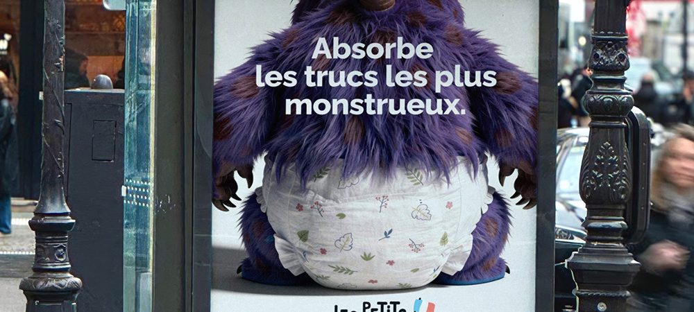 1LPC-affiche-monstre 01