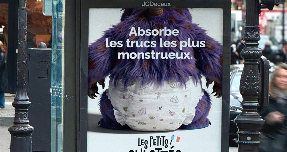 1LPC-affiche-monstre 01