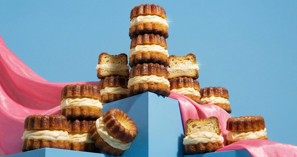 1MACARÉLE DÉT