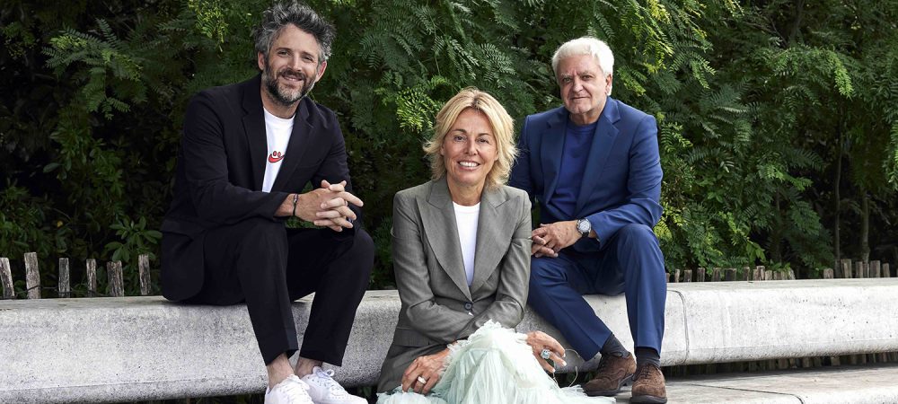1MathieuLaugier_VicePresident_Trio