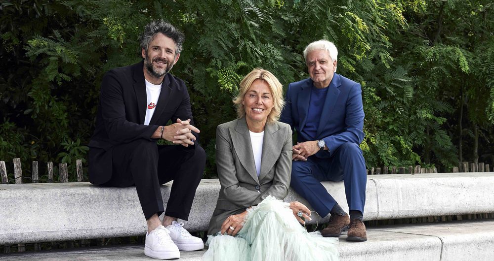 1MathieuLaugier_VicePresident_Trio