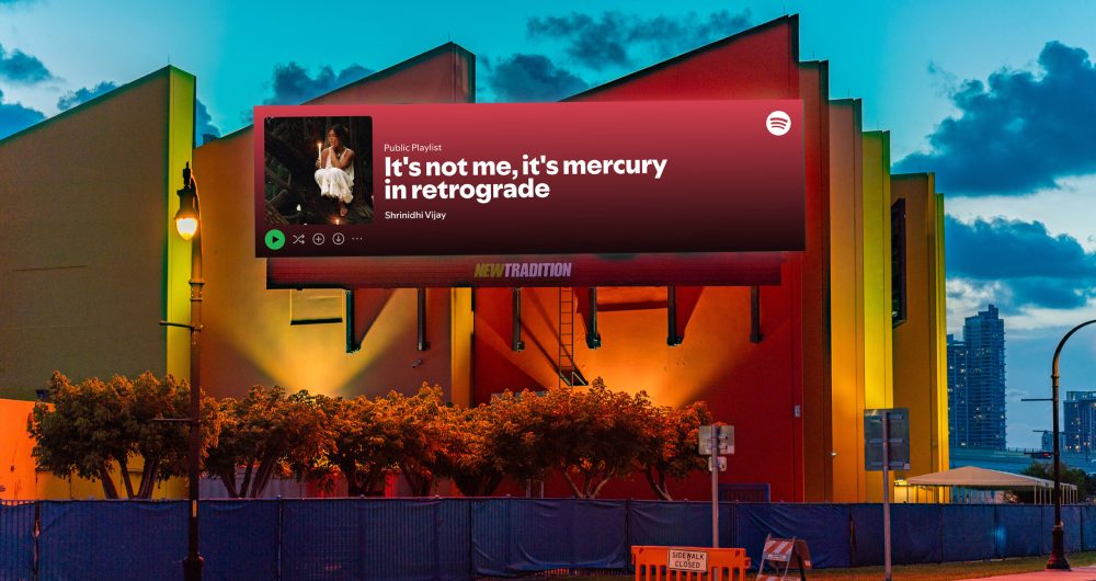 1Miami