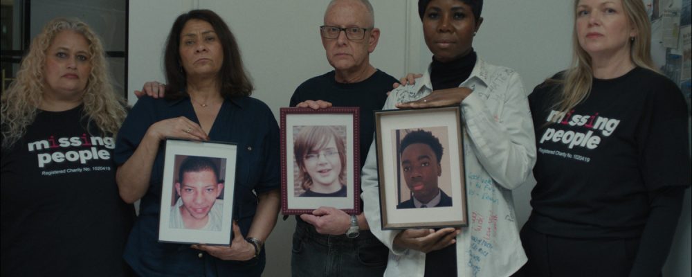 1Missing People Film Still 7