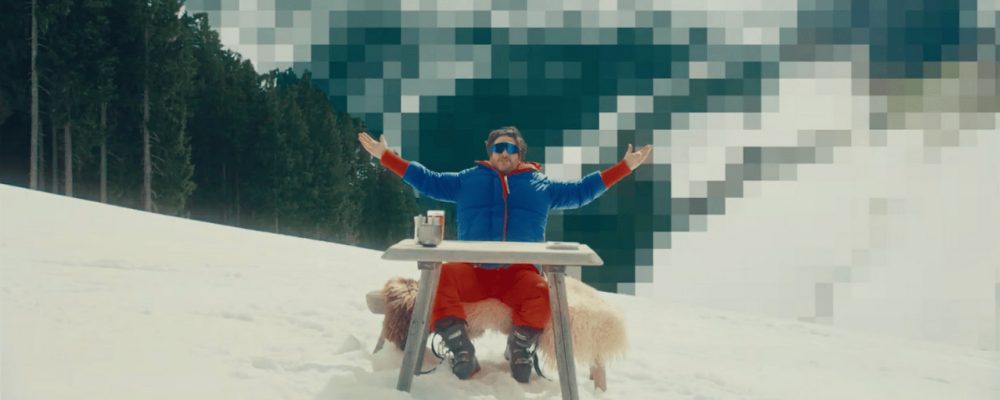 1NDA_Kampagne_C_OEsterreich_Werbung_Kaiserschnitt_Film