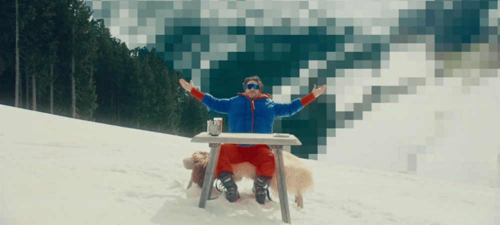 1NDA_Kampagne_C_OEsterreich_Werbung_Kaiserschnitt_Film