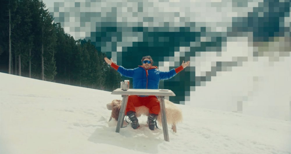 1NDA_Kampagne_C_OEsterreich_Werbung_Kaiserschnitt_Film