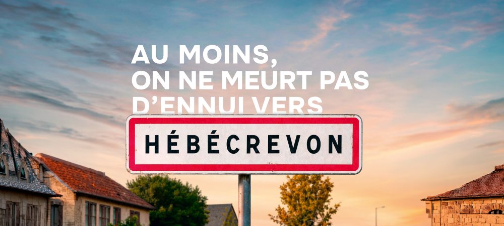 1PAGESJAUNES_OOH_JCD_HEBECREVON_120x176-1-5