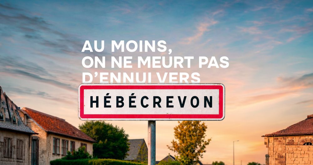 1PAGESJAUNES_OOH_JCD_HEBECREVON_120x176-1-5