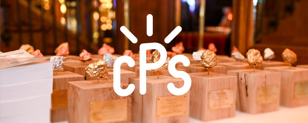 1PEPITES GENERIQUES_