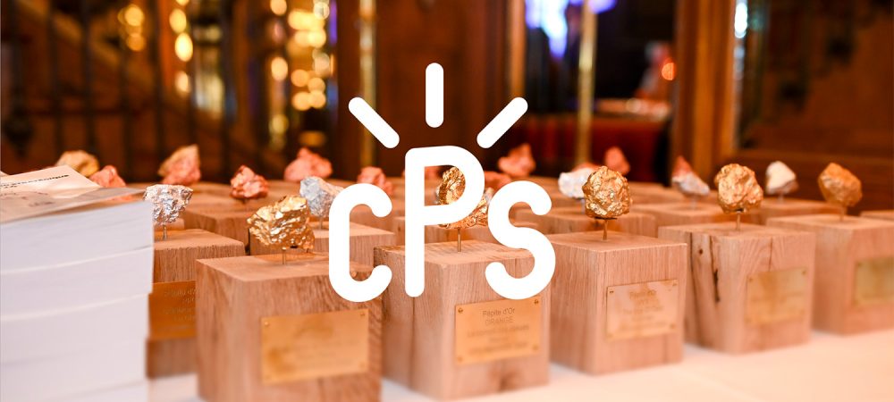 1PEPITES GENERIQUES_