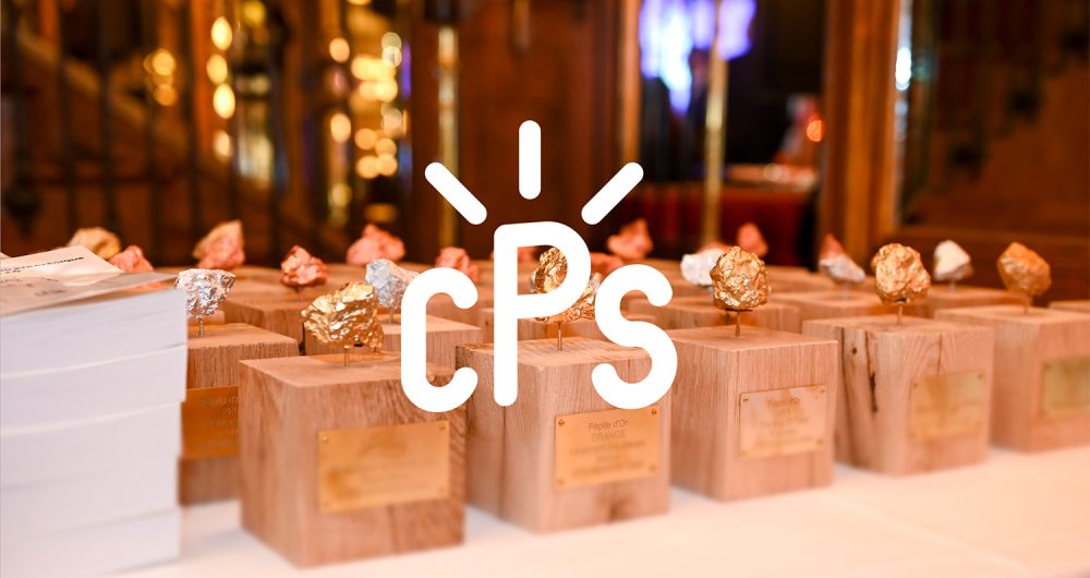 1PEPITES GENERIQUES_