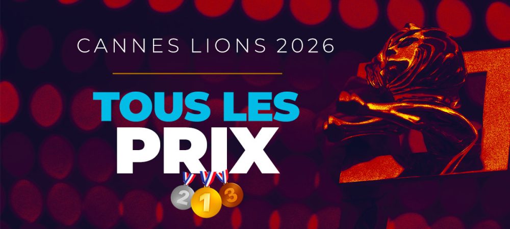 1PRIX