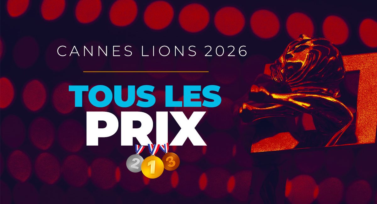 1PRIX