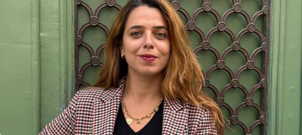 1Photo Marie Cannamela - Septembre 2026