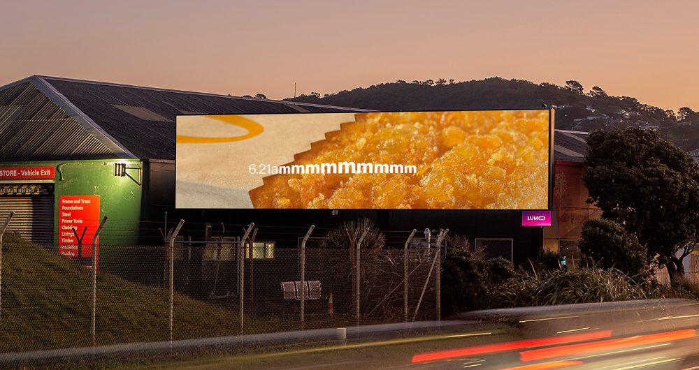 1Rongotai-Night-HashBrown