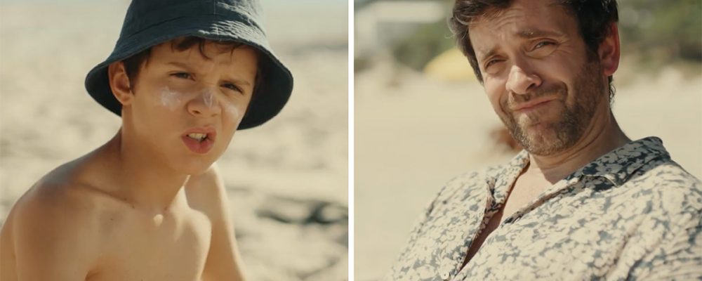 1Screenshot 2026-01-25 at 21.09.45