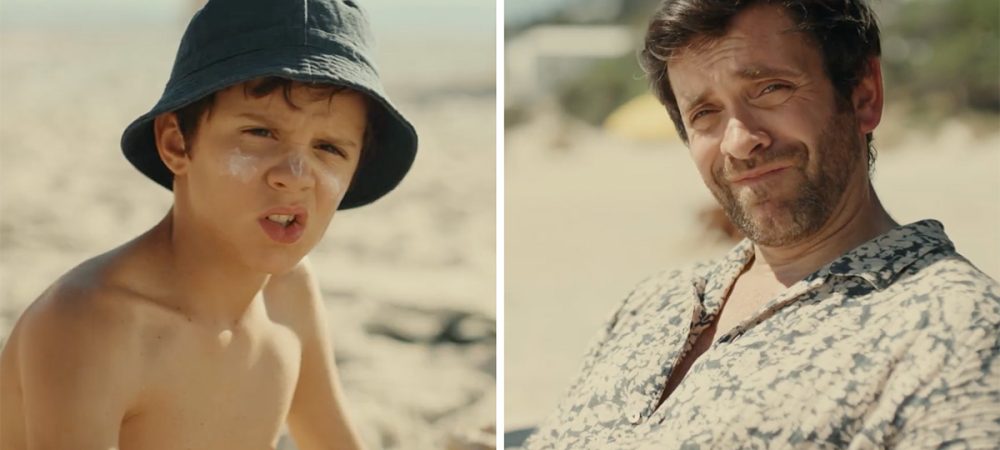 1Screenshot 2026-01-25 at 21.09.45