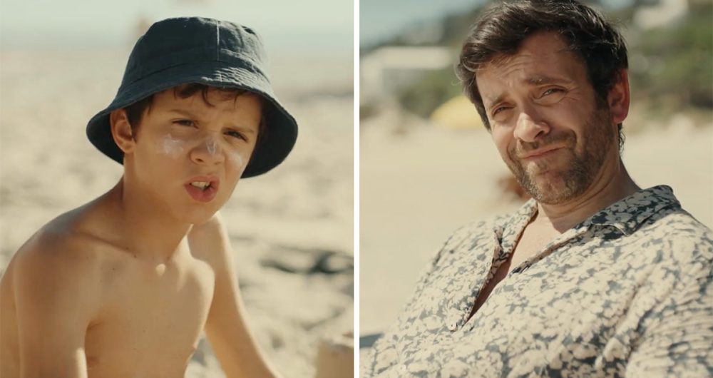 1Screenshot 2026-01-25 at 21.09.45