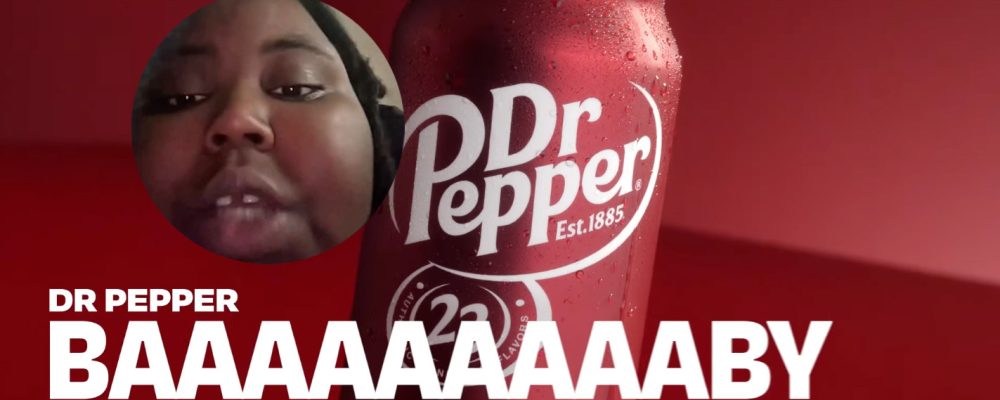 1Screenshot 2026-01-26 at 09.57.08