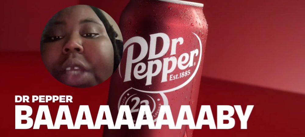 1Screenshot 2026-01-26 at 09.57.08