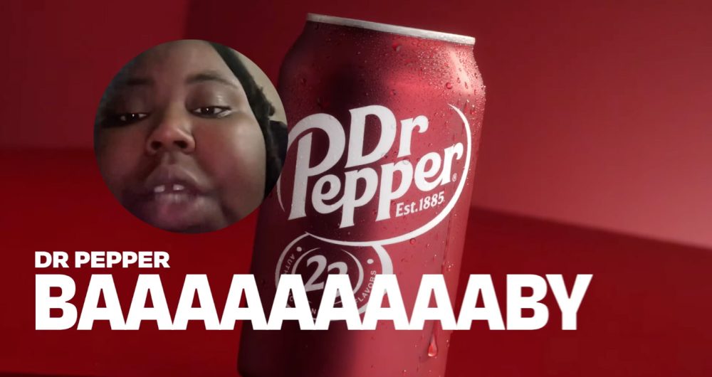 1Screenshot 2026-01-26 at 09.57.08