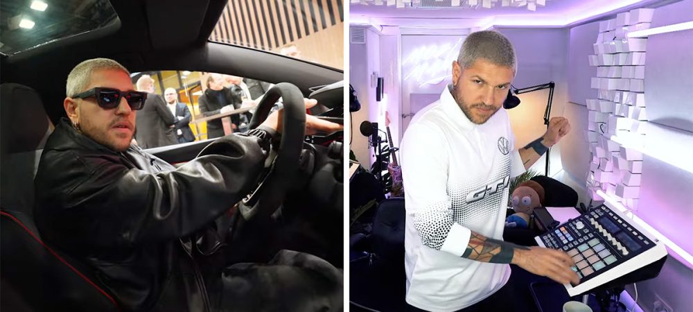 1Screenshot 2026-01-29 at 15.11.36