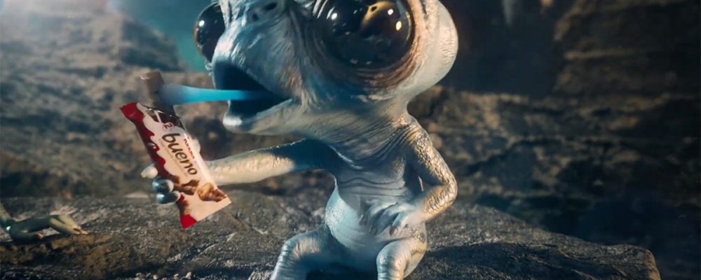 1Screenshot 2026-02-02 at 22.51.10