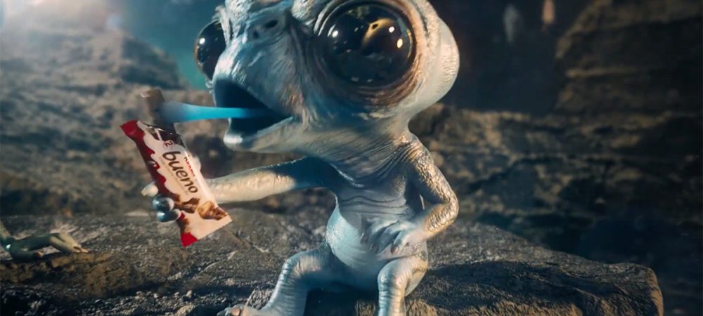 1Screenshot 2026-02-02 at 22.51.10