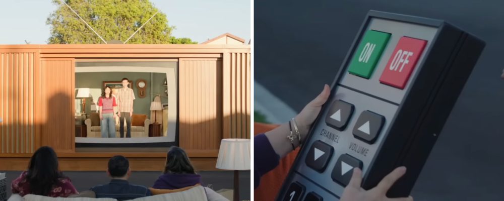 1Screenshot 2026-02-10 at 10.24.24