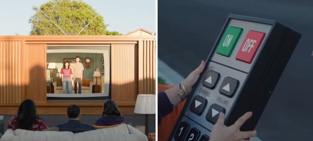 1Screenshot 2026-02-10 at 10.24.24