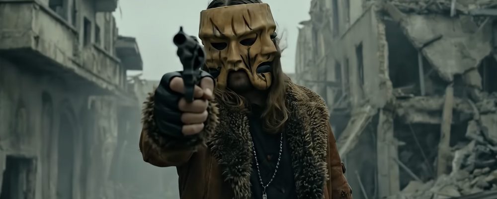 1Screenshot 2026-02-20 at 10.42.30