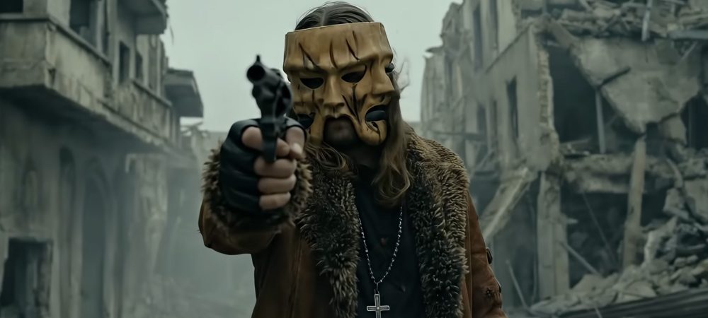 1Screenshot 2026-02-20 at 10.42.30