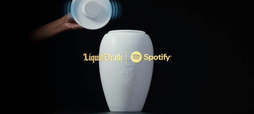 1Screenshot 2026-02-24 at 19.44.44