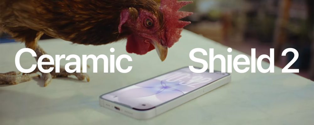 1Screenshot 2026-03-06 at 11.05.16