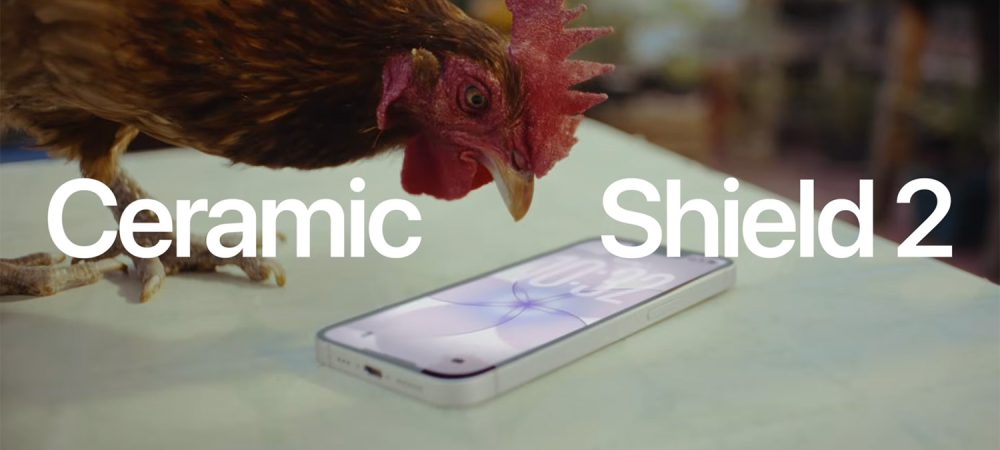 1Screenshot 2026-03-06 at 11.05.16