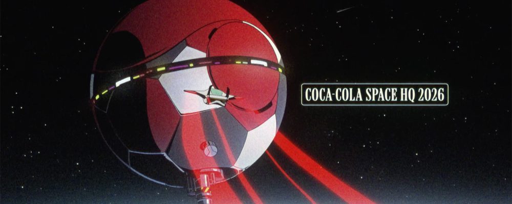 1Screenshot 2026-03-10 at 14.24.52