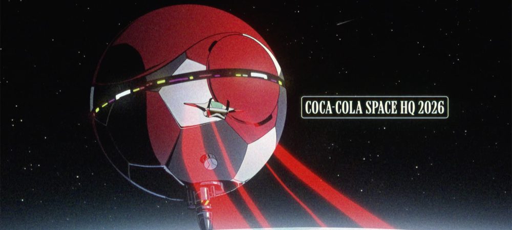 1Screenshot 2026-03-10 at 14.24.52