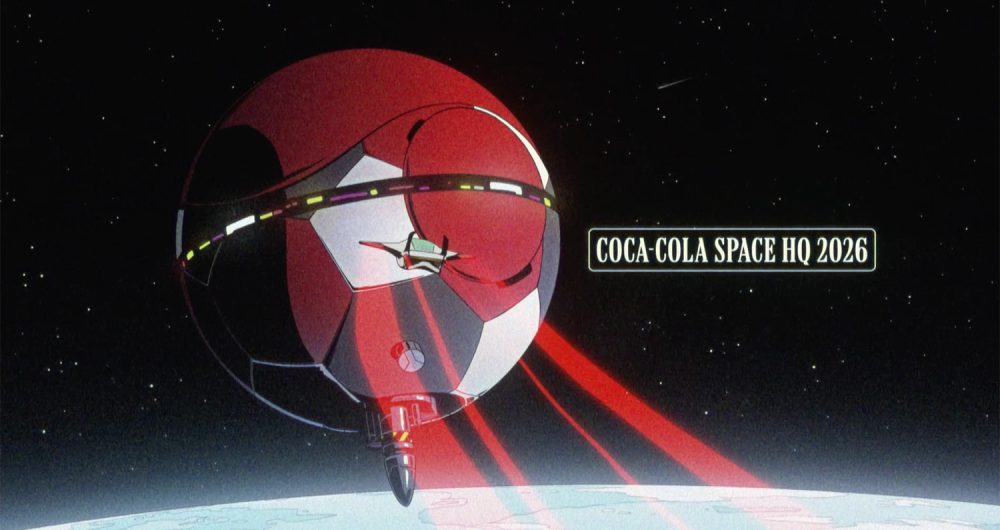 1Screenshot 2026-03-10 at 14.24.52