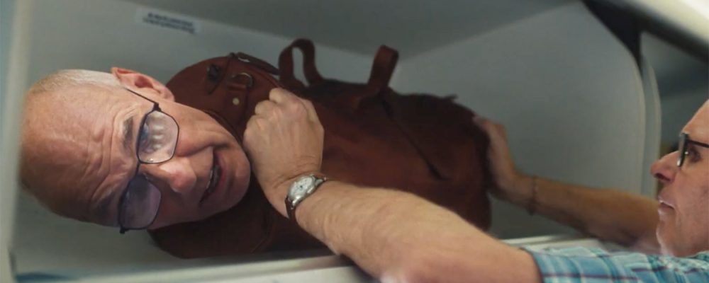 1Screenshot 2026-03-18 at 11.15.30