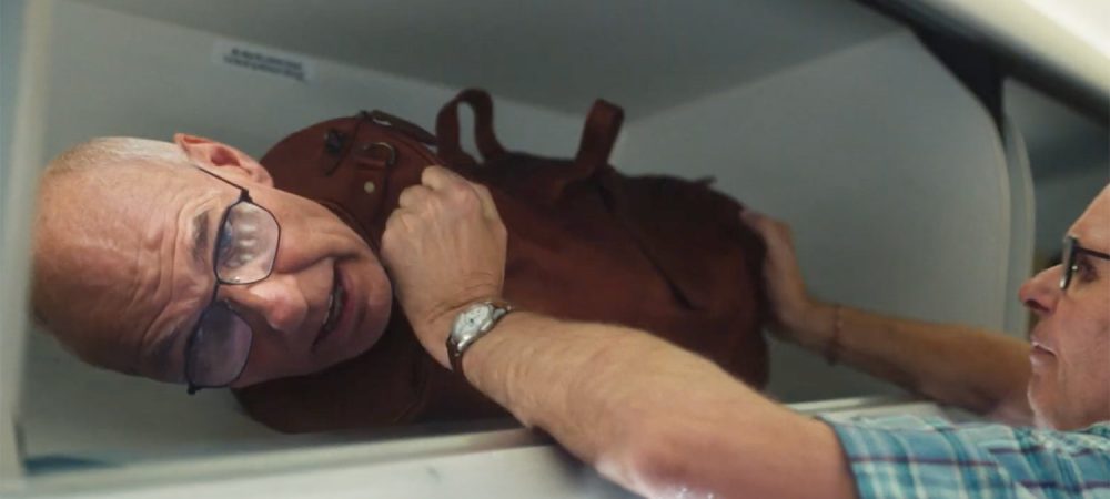 1Screenshot 2026-03-18 at 11.15.30