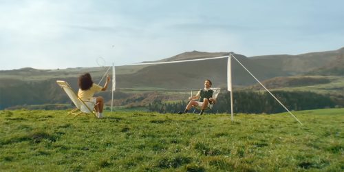 1Screenshot 2026-03-25 at 14.56.21