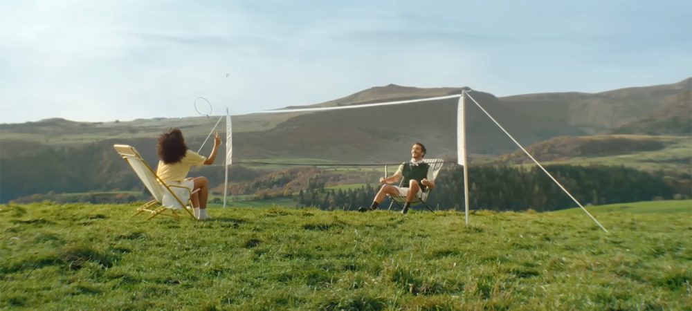 1Screenshot 2026-03-25 at 14.56.21