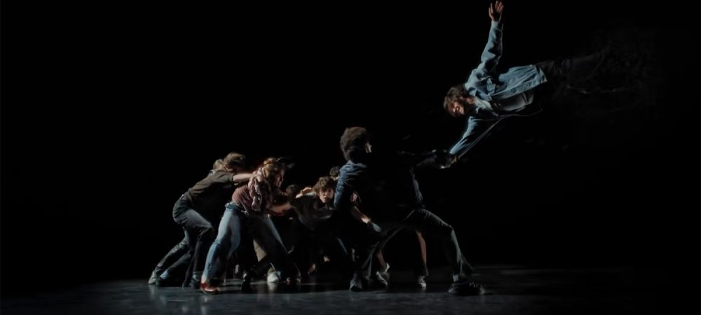 1Screenshot 2026-03-26 at 14.43.00