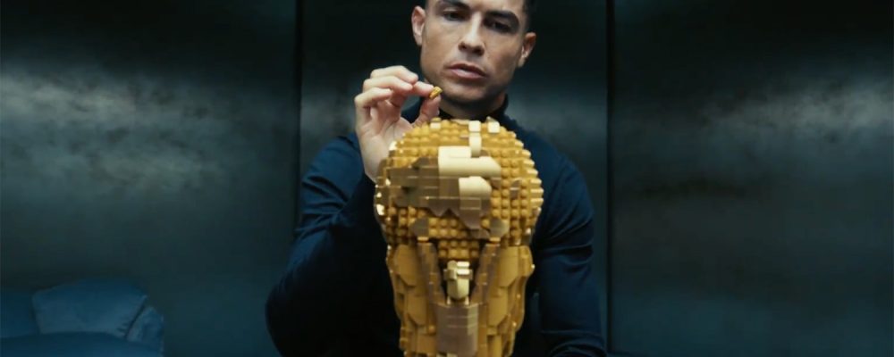 1Screenshot 2026-04-02 at 15.35.58