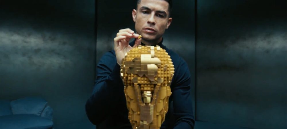 1Screenshot 2026-04-02 at 15.35.58