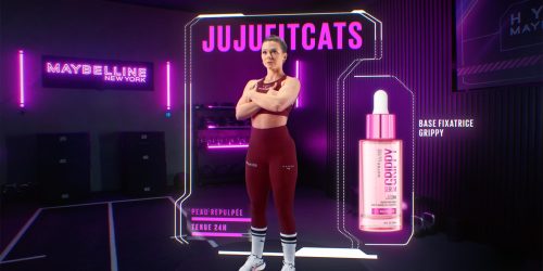 1Screenshot 2026-04-15 at 14.42.18