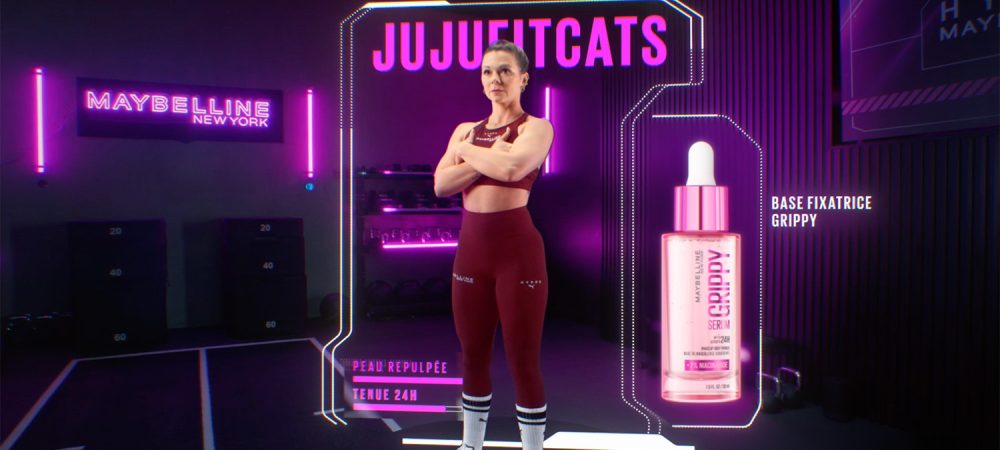 1Screenshot 2026-04-15 at 14.42.18