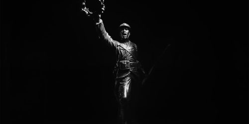 1Screenshot 2026-04-20 at 10.30.26