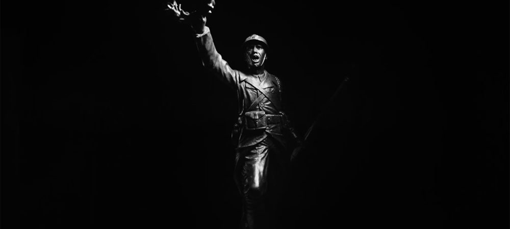 1Screenshot 2026-04-20 at 10.30.26